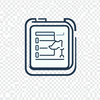 ai any homework solver icon
