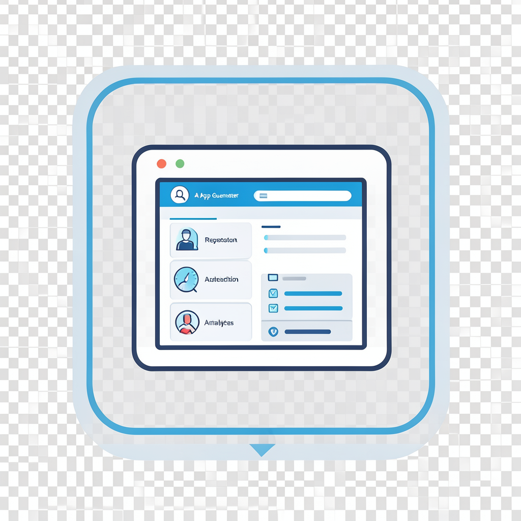 AI App Generator
