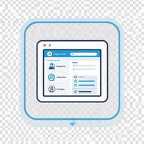 AI App Generator