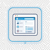 AI App Generator icon
