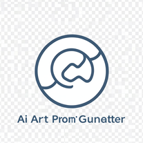 Ai Art Prompt Generator