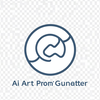 Ai Art Prompt Generator icon