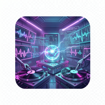 Ai Art Prompt Generator