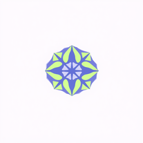 AI Assistant for Multi-Sensory Marketing