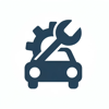 Ai Auto Advisor icon