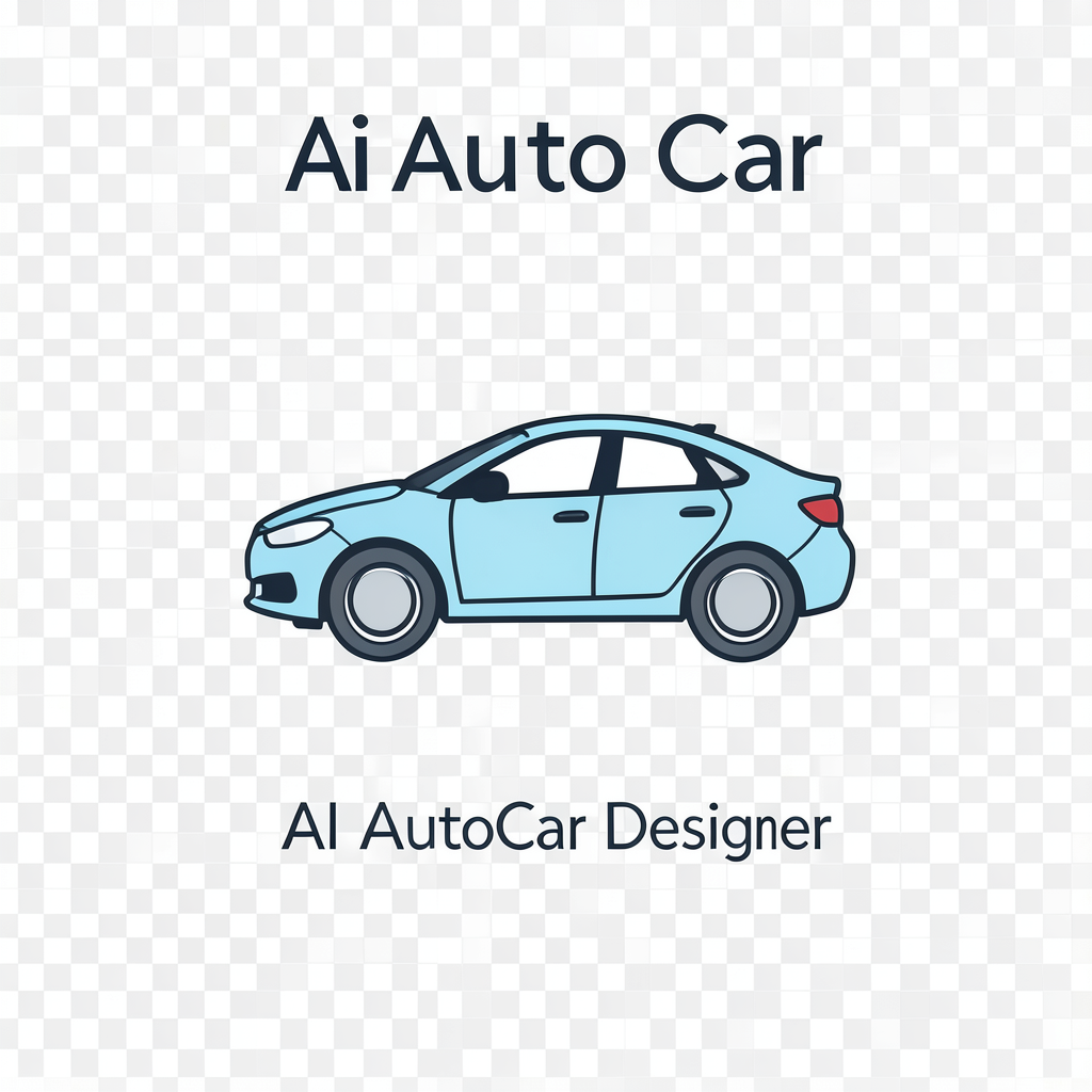 Ai Auto Car