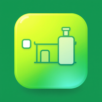 AI  AUTO RENO COST QUOTATION