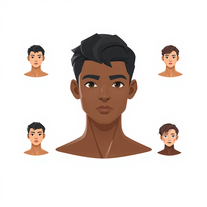 Ai Avatar