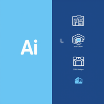 Ai Based Project Generator