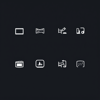 AI-Based Secure Code Generator