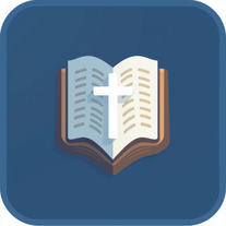 Ai Bible books summarizer