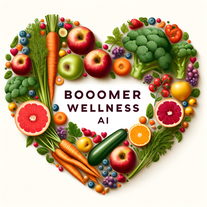 Ai Boomer Wellness