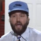 AI Borland icon