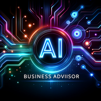 AI Business Advisor