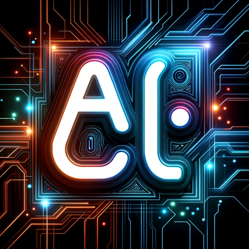 AI C++ Programming Expert icon