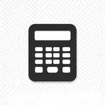 Ai calculation