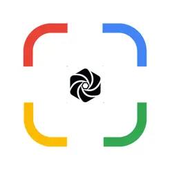 AI Cam Lens