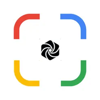 AI Cam Lens