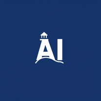 AI Career Lighthouse