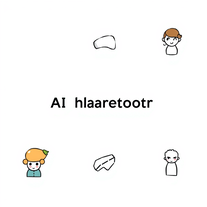 Ai Character Generation Prompt writer