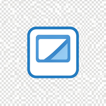 Ai  Chat and writing assignment power chat GPT .