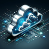 AI Cloud Sage icon