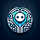 AI Code Copilot icon