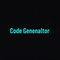 15-Second AI Code Generator icon