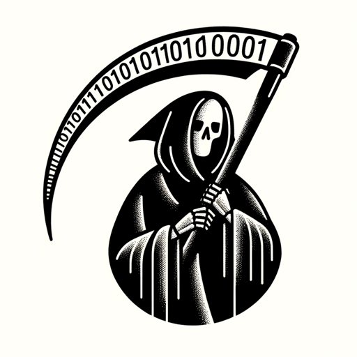 AI Code Reapers icon
