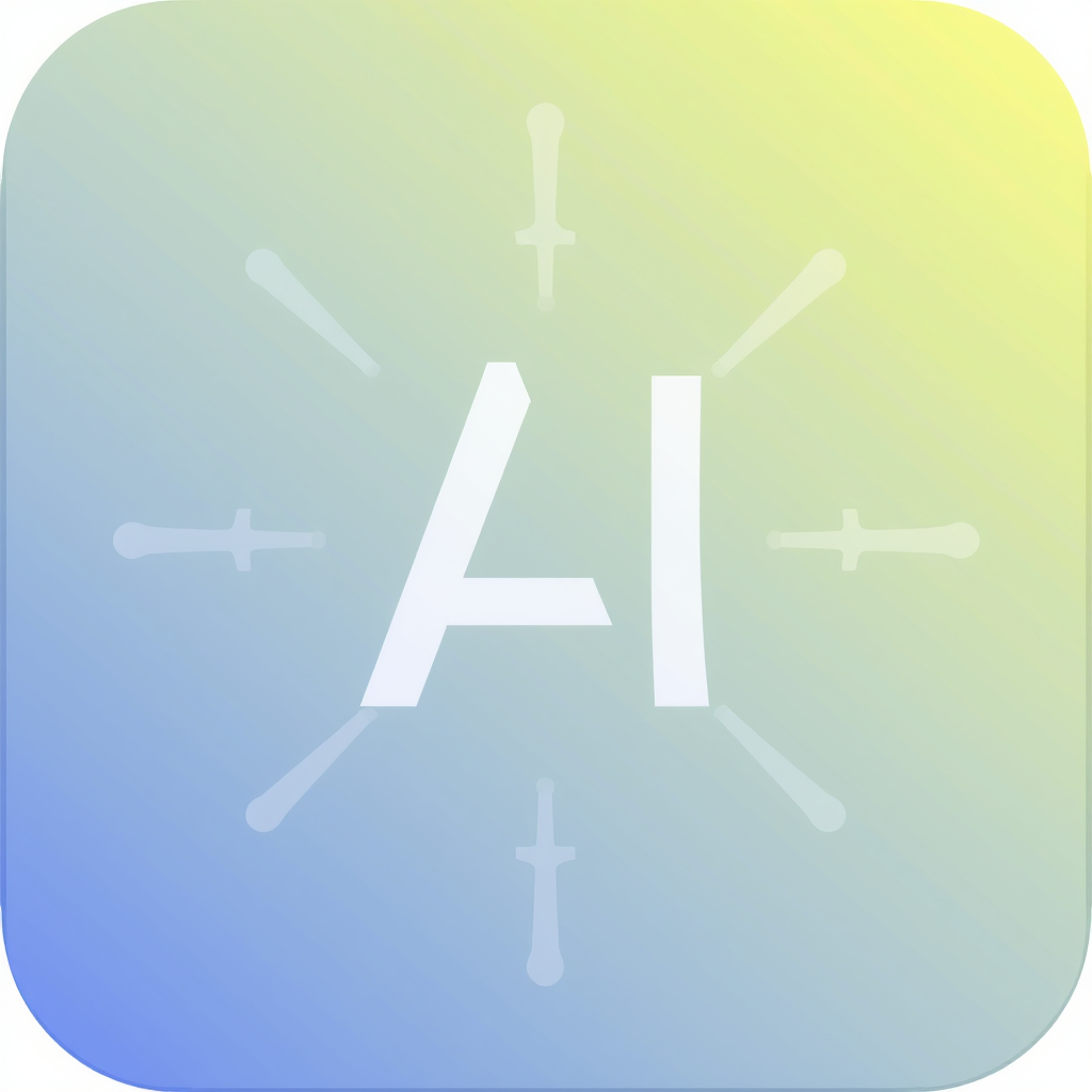 ai deobfuscator for moonsec pure code output