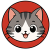 AI Comic Builder