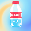 Ai commercial bleach formulations icon