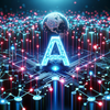 AI Community icon