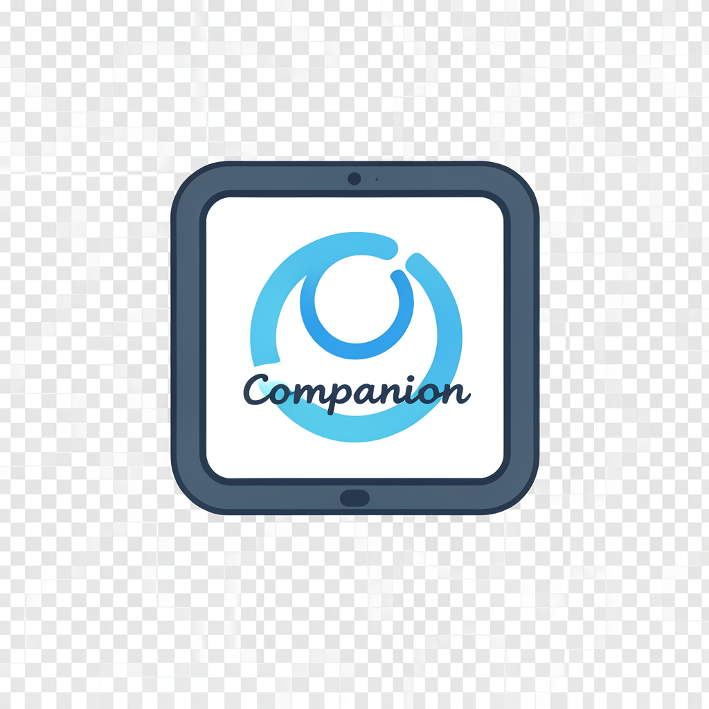 AI Companion