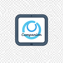 AI Companion