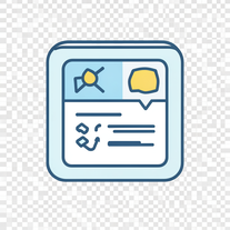 AI Copilot Generator