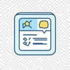 AI Copilot Generator icon