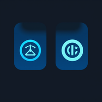 15-Second AI Course Generator