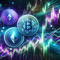 Ai Crypto Buy icon