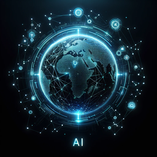 AI Cyberwar icon