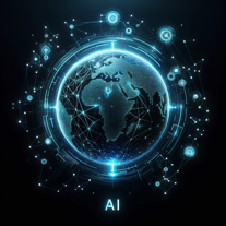 AI Cyberwar