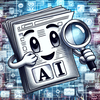 AI Daily Digest icon