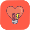 AI Date Night icon