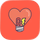 AI Date Night icon