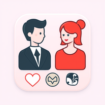 AI Dating Assistant