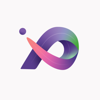 AI Development by Interexy icon