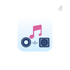 AI DJ Mmino icon