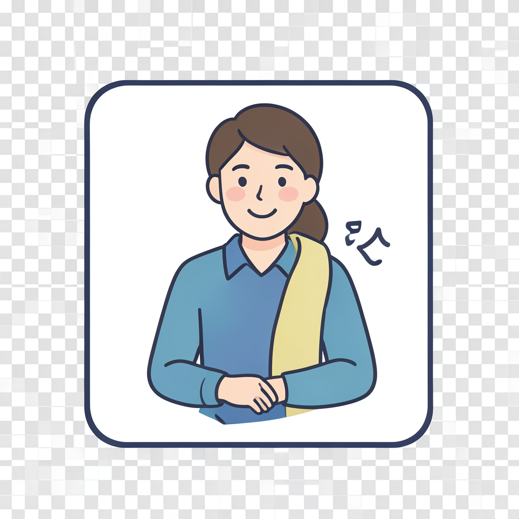 Ai DM Reply Generator/Instagram DM
