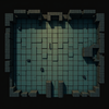 ai dnd dungeon maker gen icon