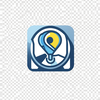 AI Domain Flipping Pro icon